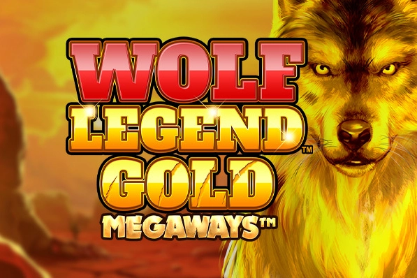 Wolf Gold