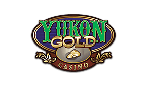 Yukon Gold Casino Ontario