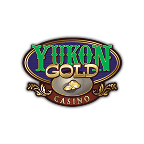 Yukon Gold Casino Canada