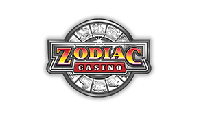 Zodiac Casino Canada